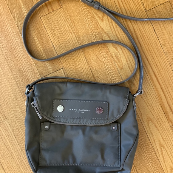 Marc Jacobs Crossbody Purse - Picture 5 of 5
